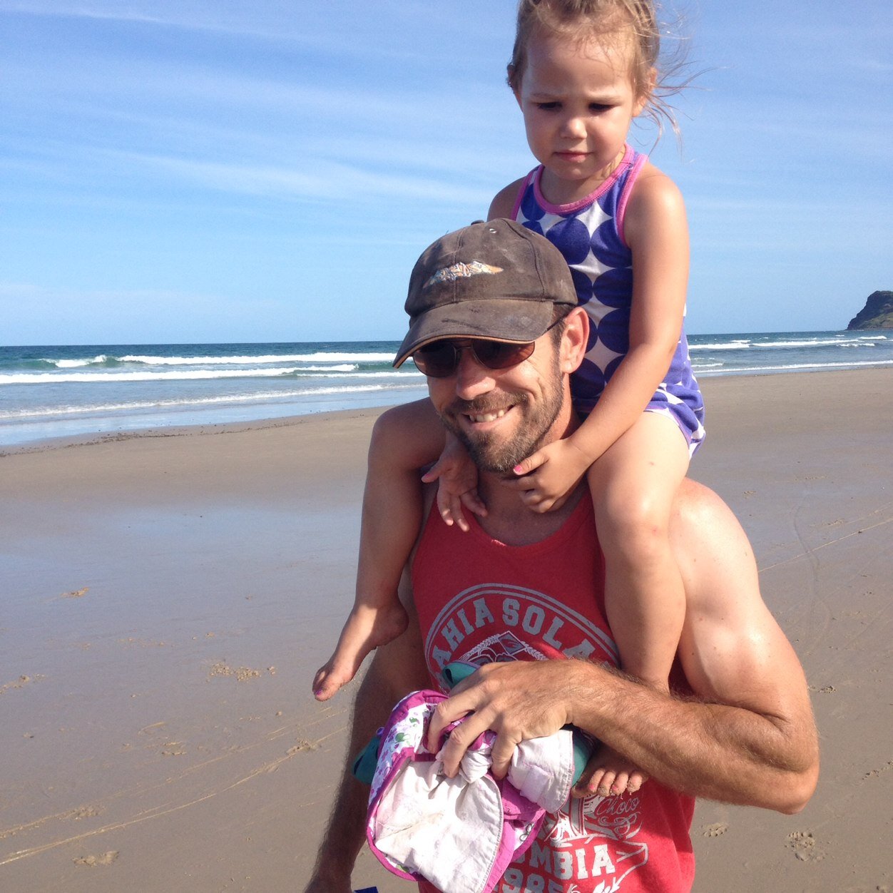 stellaroffice's profile picture. Provider of the Best Print and Document Management solutions. Great dad and maker of sensational coffee.