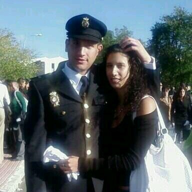 krissomad's profile picture. FCB. 17*09. ...Quiero vivir estando tan feliz contigo...