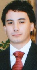 Hello I am Carlos Enríquez, these are my tweets!