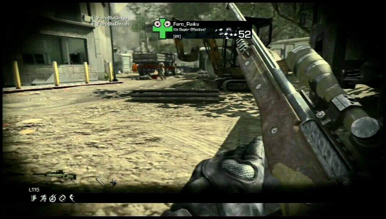 Please Subscribe to FaroUprising on YouTube Thanks!!!!!