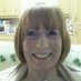 sarah colsey (@sarahcolsey) Twitter profile photo