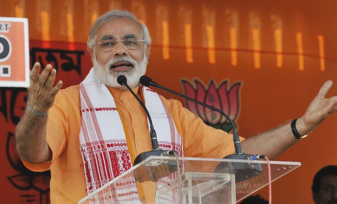 ModifierFan's profile picture. 