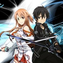 gamer♪ SAOクリアさんのプロフィール画像