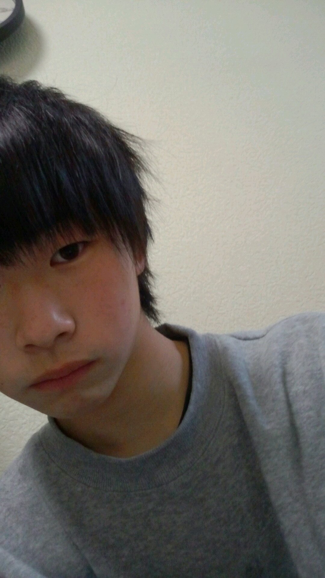 twuuru015cas's profile picture. キャス垢!!  とぅーる→@11twuuru11こちらもフォローお願いします(｡-_-｡)  遠距離since1/13