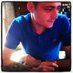 John Moffat (@moffatmrj) Twitter profile photo
