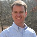 Todd Wright - @SouthernSandS - Twitter