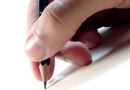 MCdEsignS0's profile picture. 