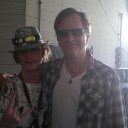 Nathaniel Manns - @NathanielManns - Twitter