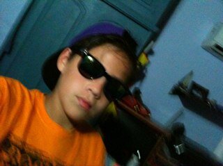 roldan_lauty's profile picture. 