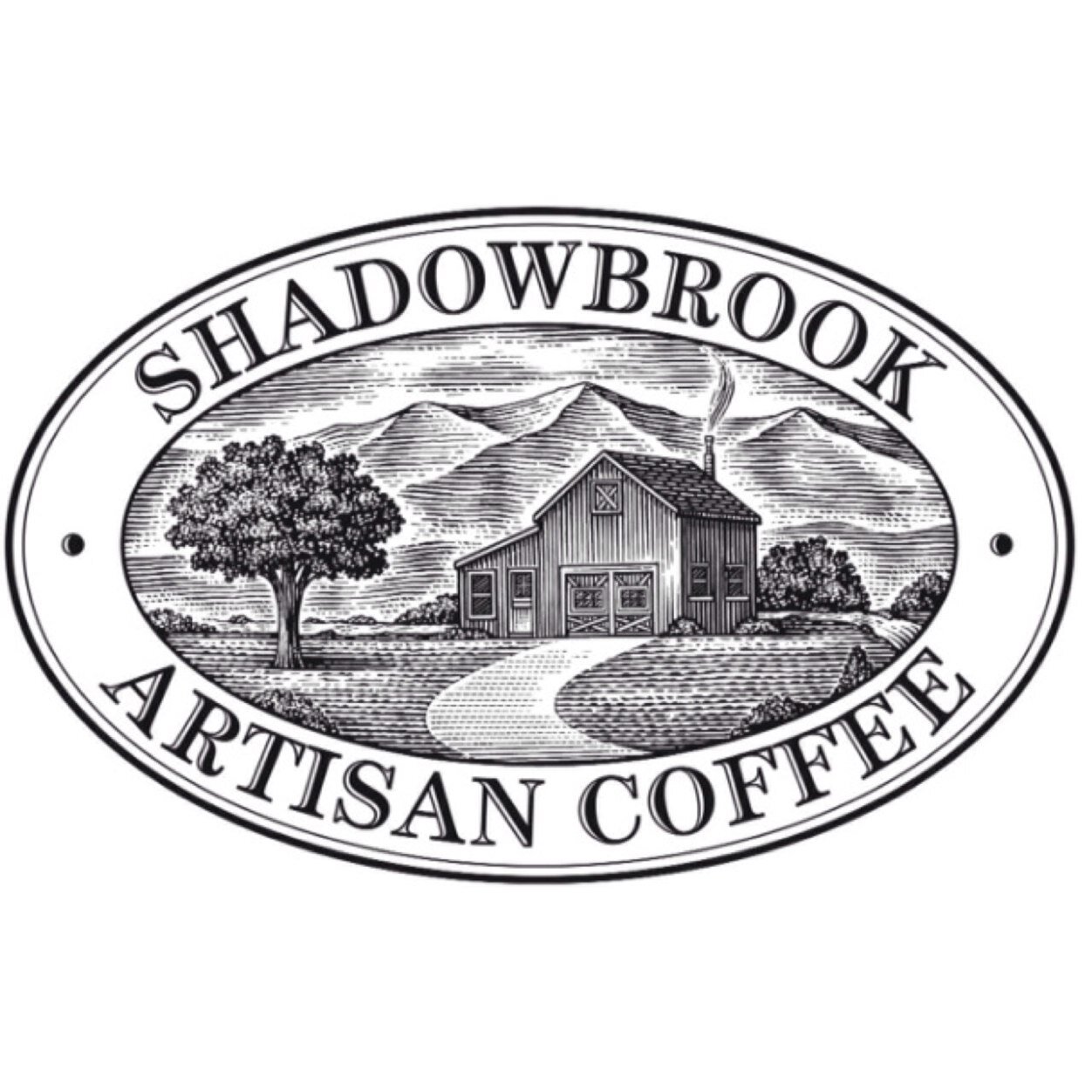 TRUE coffee/espresso pros for the discerning barista, chef & enthusiast. It's all about the coffee.
