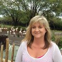 Stephanie Dolan - @sdolanfsu90 - Twitter