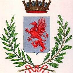 Comune di Narni Profile