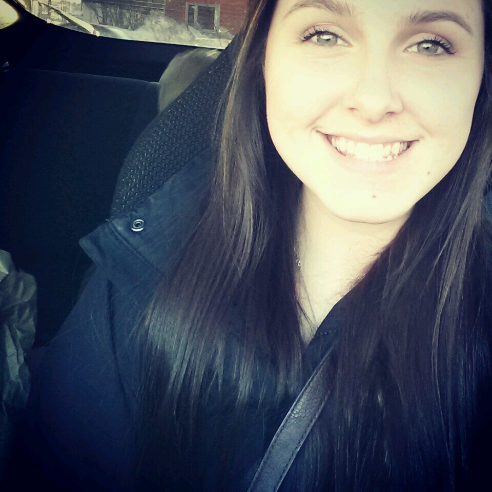 collettechris's profile picture. 