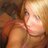 julia_celib's profile image