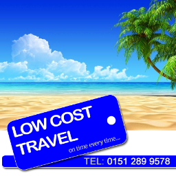 Low Cost Airport Transfers Liverpool to Manchester airport up to 4 passengers from only £89 . 1-16 Passenger vehicles https://t.co/oSLJLvhYLx 0151 289 9578 / 07717182868