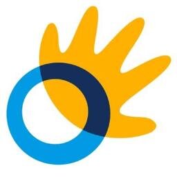 Team7ServiceP's profile picture. Team 7 Service Provider :  Intan P , Nanda H , Bambang , Esti , Lukman , Rina l #Kami siap menjawab keluhan anda