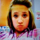 Ashley Straub - @18asmstraub - Twitter