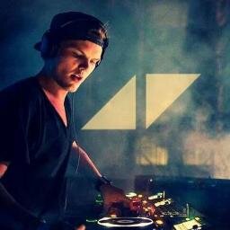 AVICII