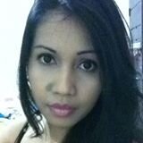 bluetechangel's profile picture. Blogger, Writter, SEO, SMM Specialist and Business Woman