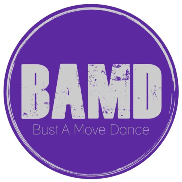 BAMDanceAus's profile picture. Social business in Brisbane, Australia running dance classes for people with disabilities. Performed at the Special Olympics World Games in LA 2015!