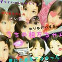 中嶋望乃 (@0510nonon) Twitter