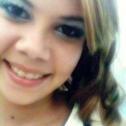 Comprometida, Futura engenheira, Cristã :*