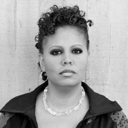 Dr. 'Jai' Armstrong  | #Speaker |#Leadership Coach/#Trainer/#HipHop Enthusiast | I love God/my husband/my kids/hip hop/dance | #beforeverdope