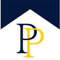 Polecat Properties is a well known lettings/sales company in East Sussex. With highly qualified staff helping you find your dream home