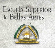 La Escuela Superior de Bellas Artes es un lugar de creación, transformación, culturización e integración social de estudiantes. http://t.co/RCgB9Yolfb