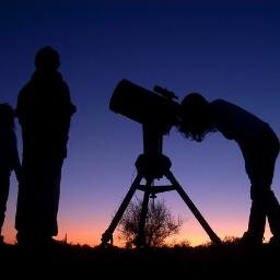 booksharmhotels's profile picture. Sharm grand holidays sharm el sheikh hotels booking excursions booking Diving safari booking conference organizations transportations