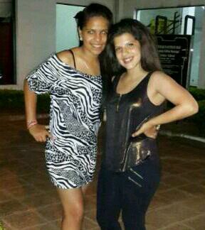 Trabaja en:-D Quiero ser Modelo!!! facebook : milidai16@hotmail.cm!!! cumpleaños 16:12:2013