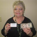 Norma Hilliard - @NormaHilliard2 - Twitter