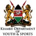 Kiambu Youth&Sports (@kiambuyouthdept) Twitter profile photo Kiambu Youth&Sports (@kiambuyouthdept) Twitter profile photo
