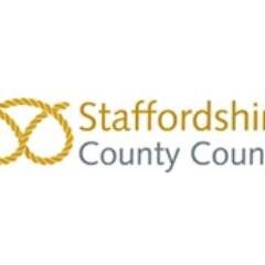 Staffordshire Youth and Community Service - Providing a range of provisions for young people in the Lichfield District aged 10 - 25.