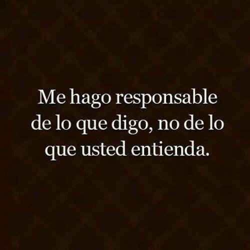 Wbichos's profile picture. No juzgues mis decisiones sin conocer mis razones..