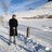 Mark_Carrasco's profile image