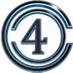 Canal4 Mancha Centro (@canal4_vdo) Twitter profile photo Canal4 Mancha Centro (@canal4_vdo) Twitter profile photo