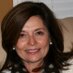 Cheri Wells (@cherio58) Twitter profile photo Cheri Wells (@cherio58) Twitter profile photo