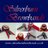 SilverburnBband's profile image