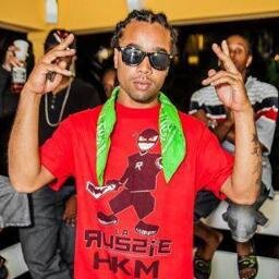 Jeune Artiste Guadeloupéen : Dancehall / Bouyon / Rap / Trap HAHOU # HIHIHI # HKM # A FOND SI YO # RIONS DE NOS CONNERIES # LES HYENNES # BIMM #TOOMM#BLIMM
