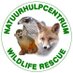 Natuurhulpcentrum (@nhcopglabbeek) Twitter profile photo Natuurhulpcentrum (@nhcopglabbeek) Twitter profile photo