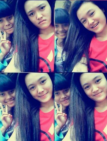 desya_adelia's profile picture. 