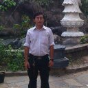 Abraham Tran - @AbrahamTran2712 - Twitter