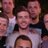 SamCocklin's profile image