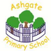 Ashgate Primary School (@ashgatep) Twitter profile photo Ashgate Primary School (@ashgatep) Twitter profile photo