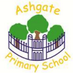 Ashgate Primary School (@AshgateP) Twitter profile photo