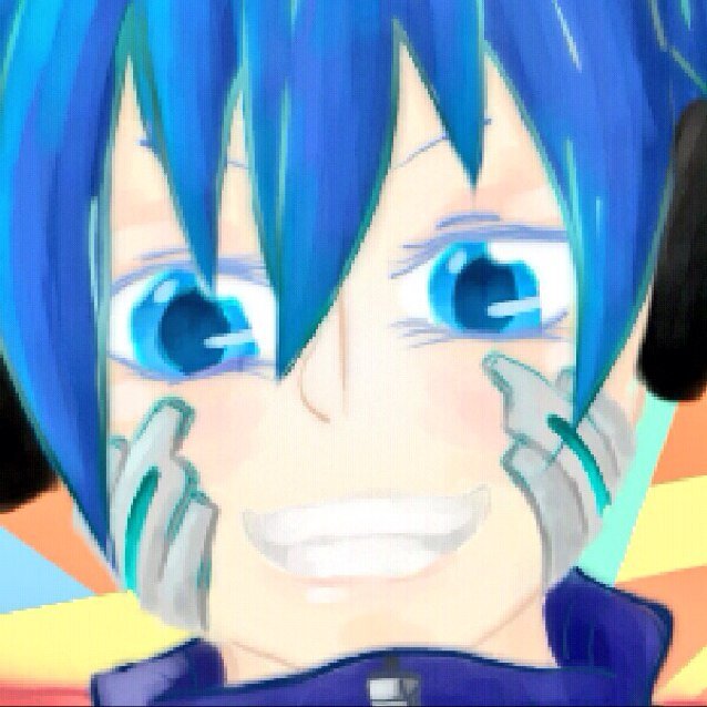 秋狸≪アカウント移行≫さんのプロフィール画像