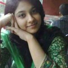 Nothing to say....
