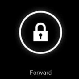 TouchLock's profile picture. 