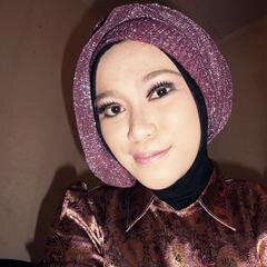 @hfadli1 M.Faruq Munzir Busro
